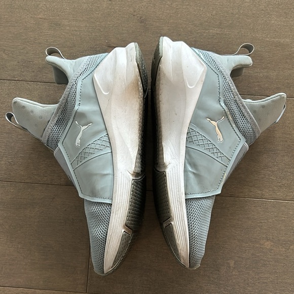 Puma Fierce - Picture 3 of 5